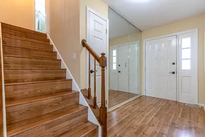 125 Pauline Avenue, Buffalo Grove, IL 60089 - Photo 3