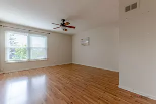 125 Pauline Ave, Buffalo Grove, IL 60089 - Photo 15