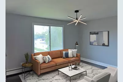 14633 Keystone Avenue #3H, Midlothian, IL 60445 - Photo 11