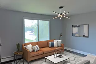 14633 Keystone Ave, Midlothian, IL 60445 - Photo 11