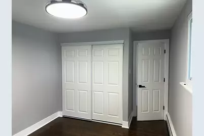 14633 Keystone Avenue #3H, Midlothian, IL 60445 - Photo 19