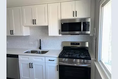 14633 Keystone Avenue #3H, Midlothian, IL 60445 - Photo 7