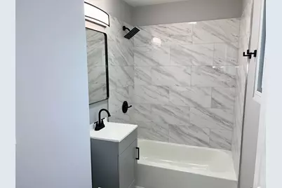 14633 Keystone Avenue #3H, Midlothian, IL 60445 - Photo 13