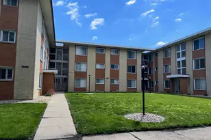 14633 Keystone Ave, Midlothian, IL 60445 - Photo 1