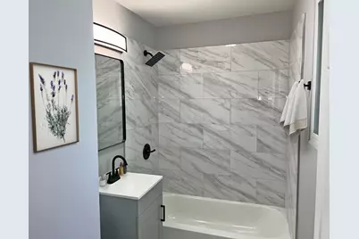 14633 Keystone Avenue #3H, Midlothian, IL 60445 - Photo 15