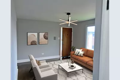 14633 Keystone Avenue #3H, Midlothian, IL 60445 - Photo 23
