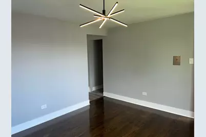 14633 Keystone Avenue #3H, Midlothian, IL 60445 - Photo 17