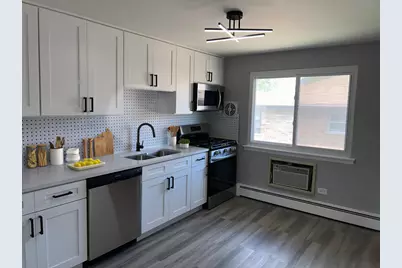 14633 Keystone Avenue #3H, Midlothian, IL 60445 - Photo 5