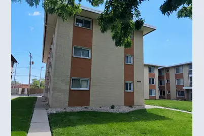 14633 Keystone Avenue #3H, Midlothian, IL 60445 - Photo 3