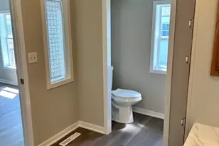 1319 Nicole Ln, Sandwich, IL 60548 - Photo 19