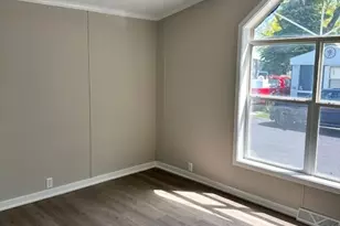 1319 Nicole Ln, Sandwich, IL 60548 - Photo 7
