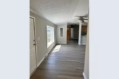 1319 Nicole Lane, Sandwich, IL 60548 - Photo 9