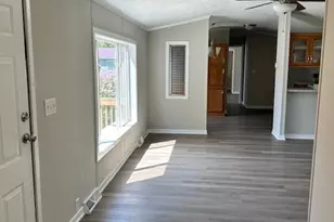 1319 Nicole Ln, Sandwich, IL 60548 - Photo 9