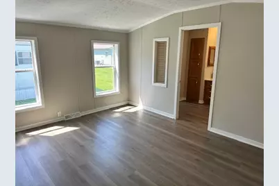 1319 Nicole Lane, Sandwich, IL 60548 - Photo 17