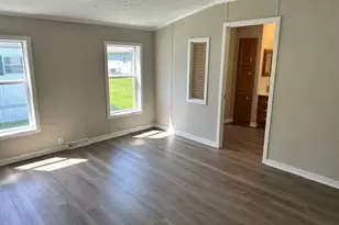 1319 Nicole Ln, Sandwich, IL 60548 - Photo 17