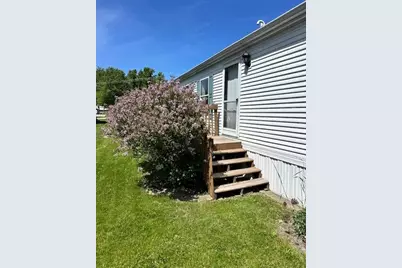 1319 Nicole Lane, Sandwich, IL 60548 - Photo 23