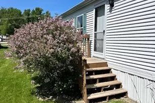 1319 Nicole Ln, Sandwich, IL 60548 - Photo 23