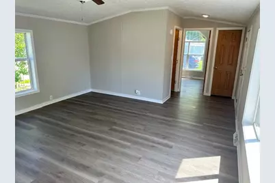 1319 Nicole Lane, Sandwich, IL 60548 - Photo 5