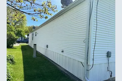1319 Nicole Lane, Sandwich, IL 60548 - Photo 25