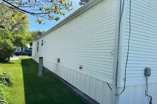 1319 Nicole Ln, Sandwich, IL 60548 - Photo 25