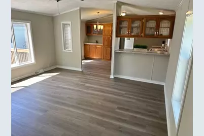 1319 Nicole Lane, Sandwich, IL 60548 - Photo 11