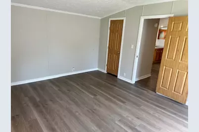 1319 Nicole Lane, Sandwich, IL 60548 - Photo 21
