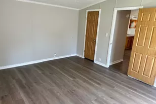 1319 Nicole Ln, Sandwich, IL 60548 - Photo 21
