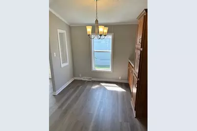 1319 Nicole Lane, Sandwich, IL 60548 - Photo 15