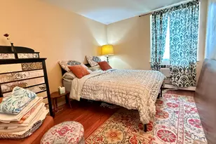 9745 S Karlov Ave, Oak Lawn, IL 60453 - Photo 13