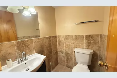 9745 S Karlov Avenue #304, Oak Lawn, IL 60453 - Photo 17