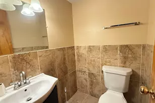 9745 S Karlov Ave, Oak Lawn, IL 60453 - Photo 17
