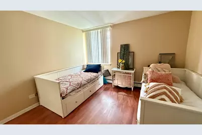 9745 S Karlov Avenue #304, Oak Lawn, IL 60453 - Photo 15