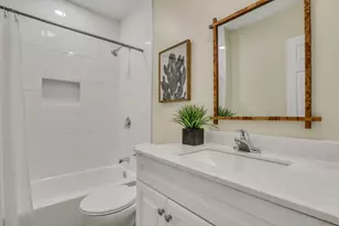 127 N Victory St, Waukegan, IL 60085 - Photo 19