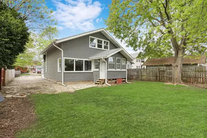 127 N Victory Street, Waukegan, IL 60085 - Photo 27