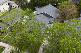 127 N Victory St, Waukegan, IL 60085 - Photo 29
