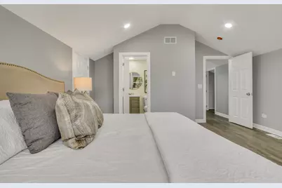 127 N Victory Street, Waukegan, IL 60085 - Photo 21