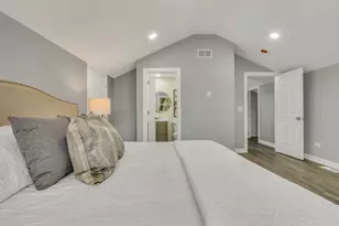 127 N Victory St, Waukegan, IL 60085 - Photo 21
