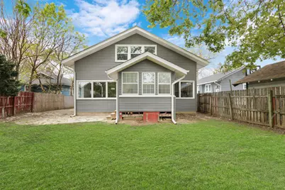 127 N Victory Street, Waukegan, IL 60085 - Photo 33