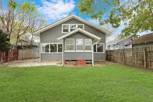 127 N Victory St, Waukegan, IL 60085 - Photo 33