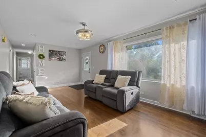 1302 Cary Road, Algonquin, IL 60102 - Photo 3