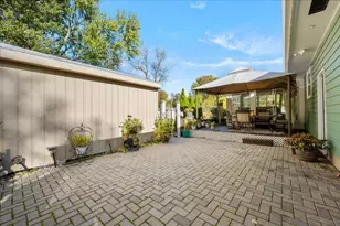 1302 Cary Rd, Algonquin, IL 60102 - Photo 21