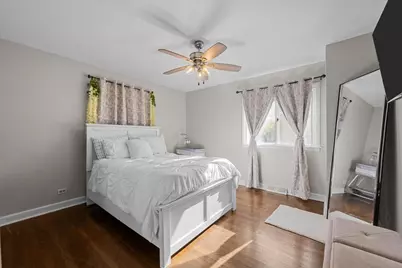 1302 Cary Road, Algonquin, IL 60102 - Photo 13