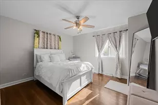 1302 Cary Rd, Algonquin, IL 60102 - Photo 13