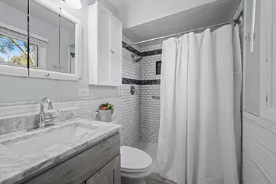 1302 Cary Road, Algonquin, IL 60102 - Photo 11