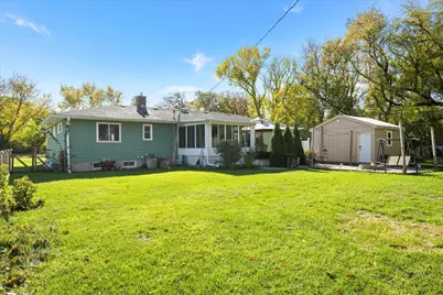 1302 Cary Road, Algonquin, IL 60102 - Photo 23