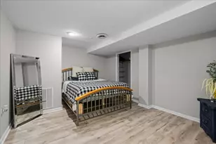 1302 Cary Rd, Algonquin, IL 60102 - Photo 17