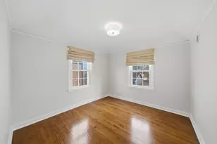 7821 W Thorndale Ave, Chicago, IL 60631 - Photo 19