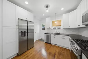 7821 W Thorndale Ave, Chicago, IL 60631 - Photo 13