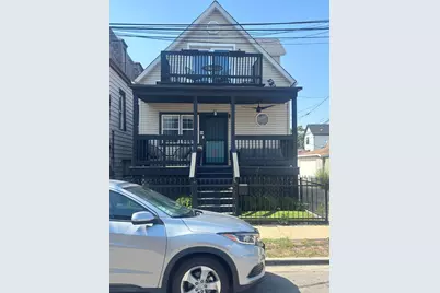 2712 W Saint Helen Street, Chicago, IL 60647 - Photo 1
