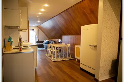 2712 W Saint Helen Street, Chicago, IL 60647 - Photo 3